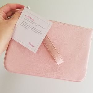 Thirty one rubie mini